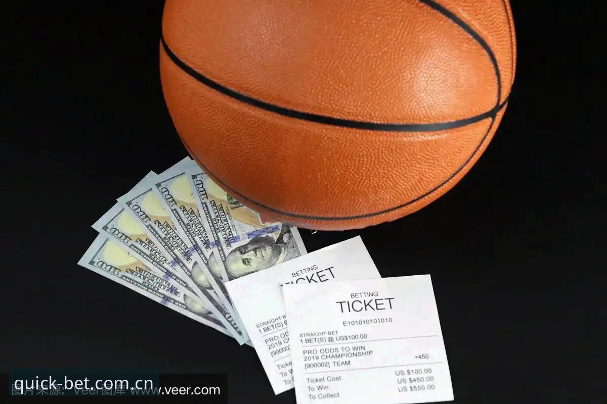 BET新版Sport数据上线后，我替你们试了3个端口的真实表现