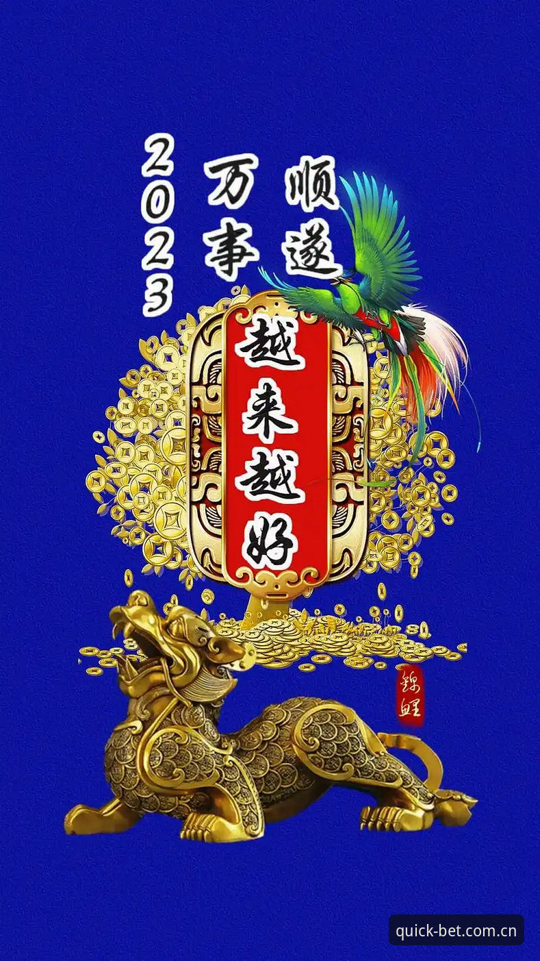 揭秘：中国BET网页版更新后为何越来越顺？亲身实测的五个隐蔽技巧