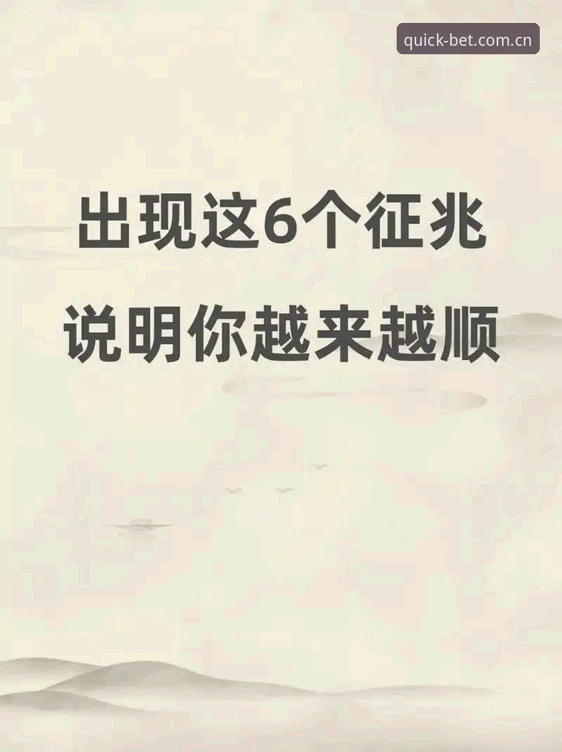 中国BET网页版更顺手使用技巧 揭秘:中国BET网页版更新后为何越来越顺?亲身实测的五个隐蔽技巧