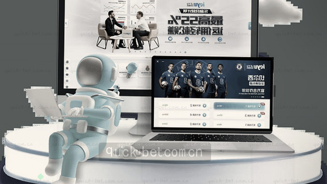 安卓端流畅度调优路径